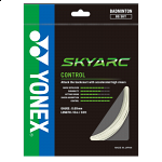 Yonex BG Skyarc White Box